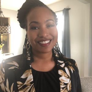 Meet your Posher, Tenille